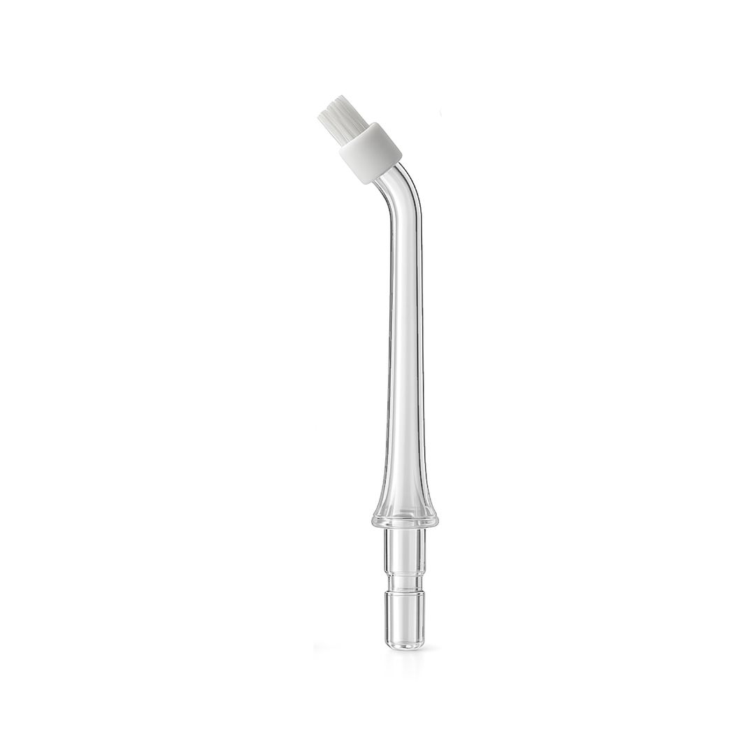 Boquilla para placas/protesis Aurell