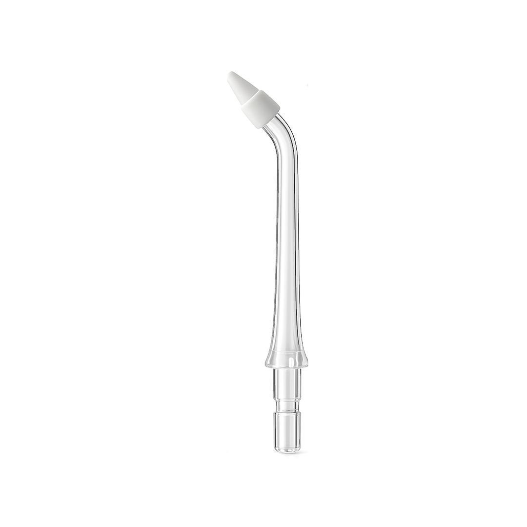 Boquilla periodontal Aurell