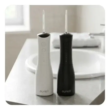 D_NQ_NP_2X_601921-MLU108250975583_032026-F