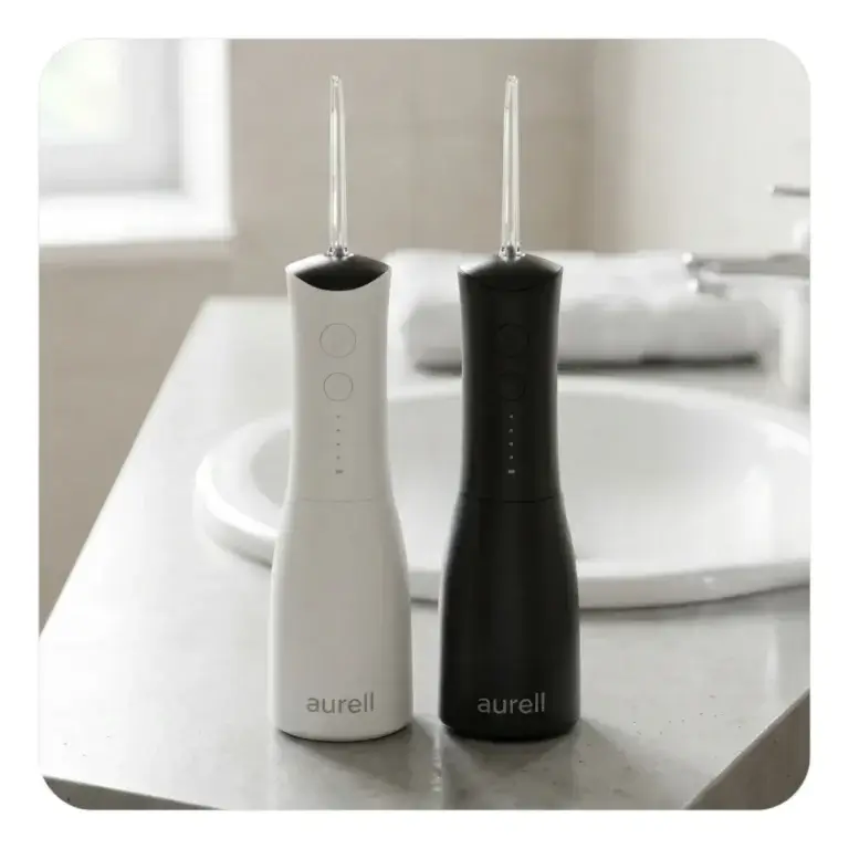 D_NQ_NP_2X_601921-MLU108250975583_032026-F