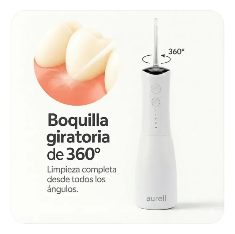 D_NQ_NP_2X_732409-MLU99771451273_112025-F