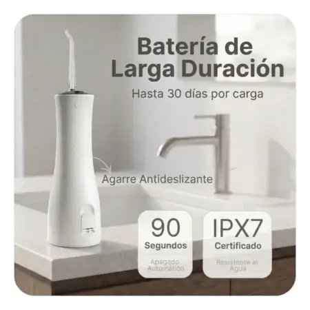 D_NQ_NP_2X_930065-MLU107526235290_032026-F