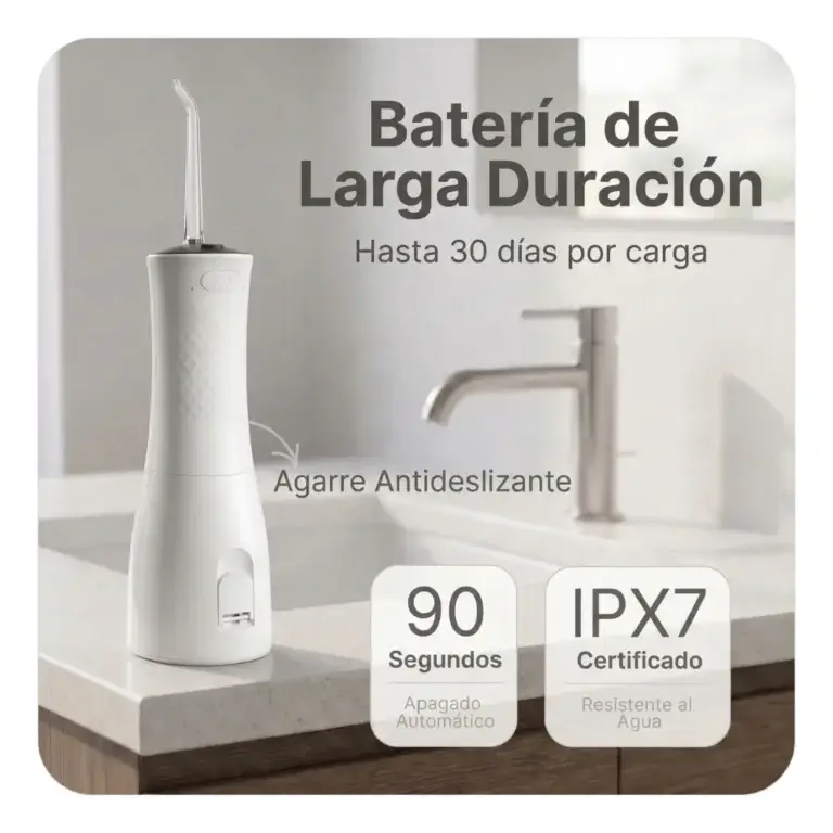 D_NQ_NP_2X_930065-MLU107526235290_032026-F