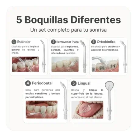 D_NQ_NP_2X_934828-MLU108109679670_032026-F