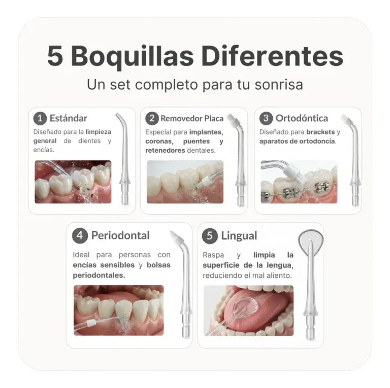 D_NQ_NP_2X_934828-MLU108109679670_032026-F