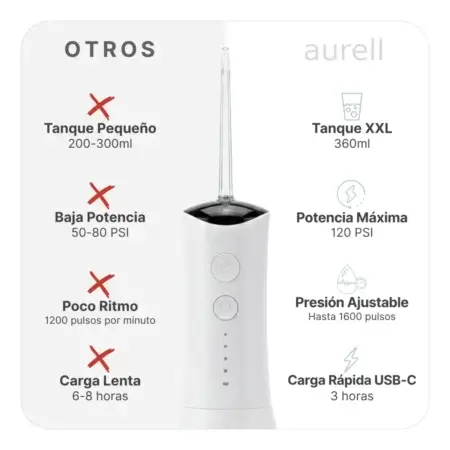 D_NQ_NP_2X_960465-MLU100072478303_122025-F