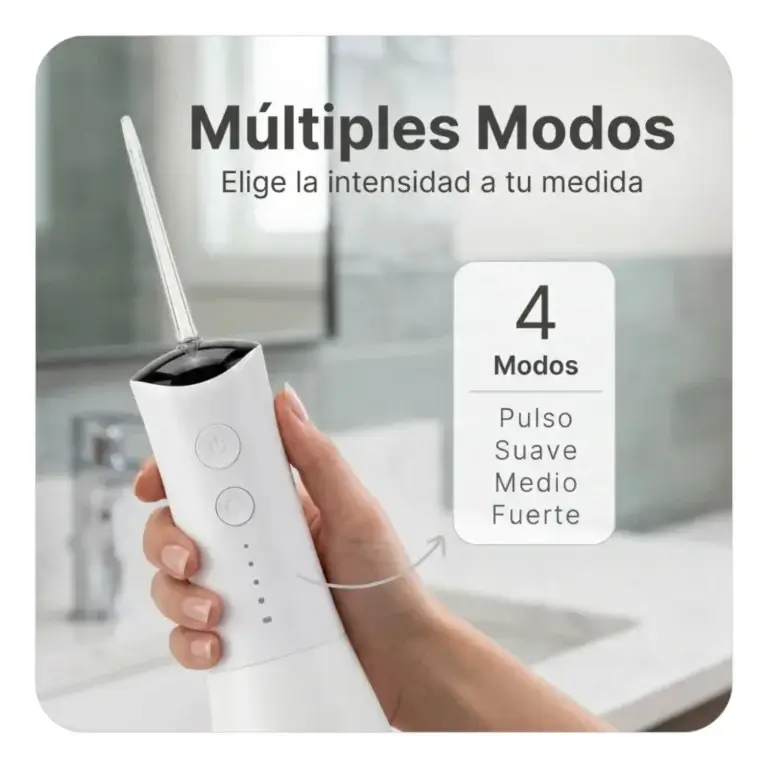 D_NQ_NP_2X_977821-MLU108252985663_032026-F