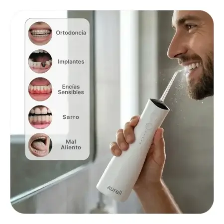 D_NQ_NP_2X_998814-MLU108650203335_032026-F