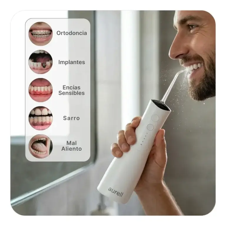 D_NQ_NP_2X_998814-MLU108650203335_032026-F