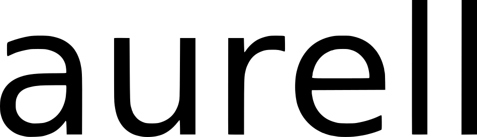 Aurell