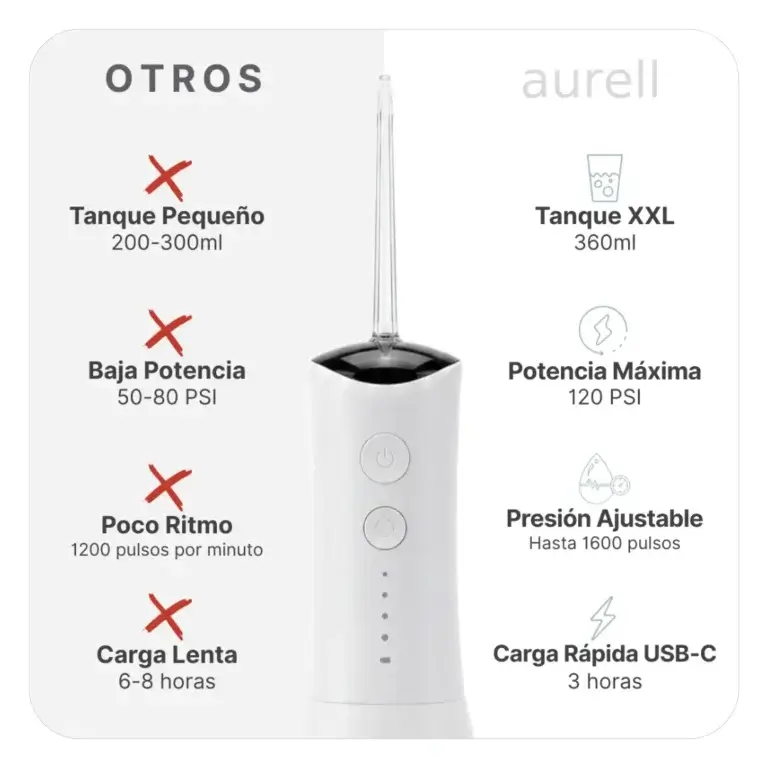 Mercado Libre Aurell (22)