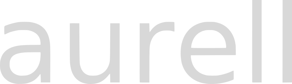 aurell logo